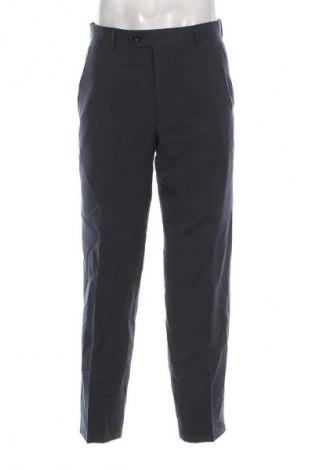 Herrenhose S.Oliver, Größe M, Farbe Grau, Preis € 26,99