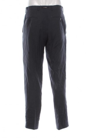 Herrenhose S.Oliver, Größe M, Farbe Grau, Preis € 26,99