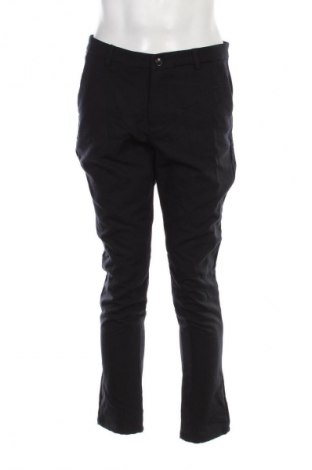 Herrenhose Samsoe & Samsoe, Größe M, Farbe Blau, Preis € 27,99