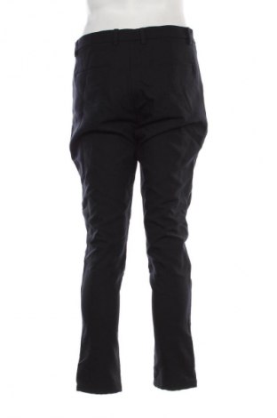 Herrenhose Samsoe & Samsoe, Größe M, Farbe Blau, Preis € 27,99