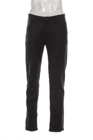 Herrenhose Sarar, Größe M, Farbe Mehrfarbig, Preis € 21,99