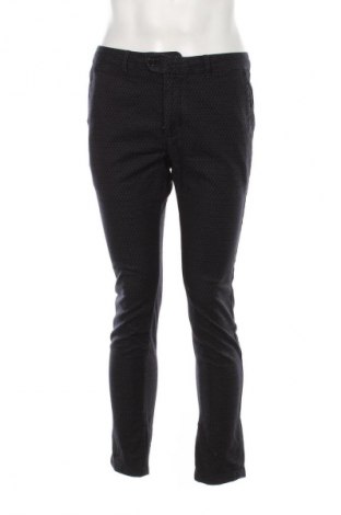 Herrenhose Scotch & Soda, Größe M, Farbe Mehrfarbig, Preis € 39,98