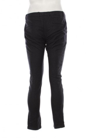 Herrenhose Scotch & Soda, Größe M, Farbe Mehrfarbig, Preis € 39,98