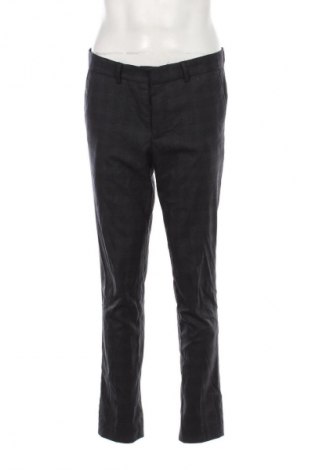 Férfi nadrág Selected, Méret L, Szín Sokszínű, Ár 4 409 Ft