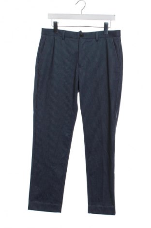 Herrenhose Selected Homme, Größe M, Farbe Grau, Preis € 30,99