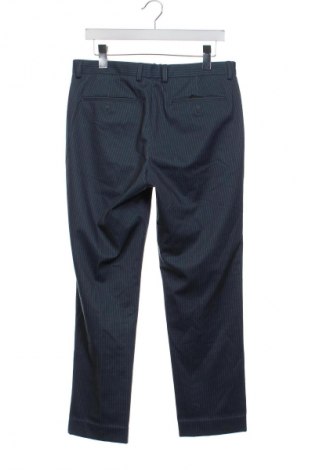 Herrenhose Selected Homme, Größe M, Farbe Grau, Preis € 30,99