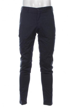 Herrenhose Selected Homme, Größe M, Farbe Blau, Preis € 53,99