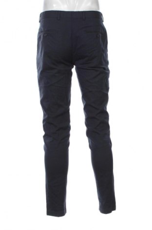 Herrenhose Selected Homme, Größe M, Farbe Blau, Preis € 53,99