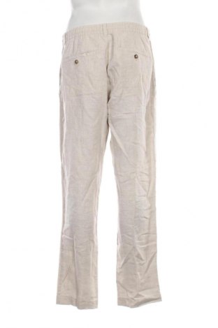 Pánské kalhoty  Selected Homme, Velikost L, Barva Šedá, Cena  439,00 Kč