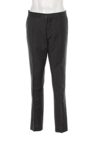 Herrenhose Selected Homme, Größe L, Farbe Grau, Preis 2,99 €