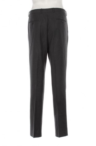 Herrenhose Selected Homme, Größe L, Farbe Grau, Preis 2,99 €