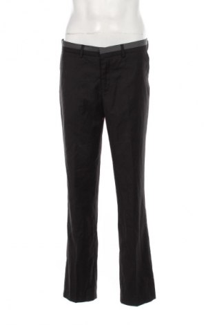 Herrenhose Sixth June, Größe L, Farbe Schwarz, Preis € 24,99