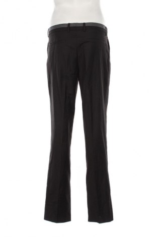 Herrenhose Sixth June, Größe L, Farbe Schwarz, Preis € 24,99