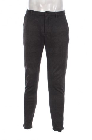 Herrenhose Smog, Größe S, Farbe Mehrfarbig, Preis € 14,99