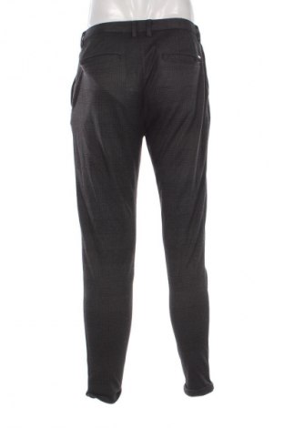Herrenhose Smog, Größe S, Farbe Mehrfarbig, Preis € 14,99