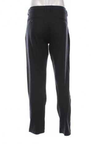 Pánske nohavice  Sondag & Sons, Veľkosť L, Farba Sivá, Cena  6,95 €