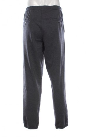 Herrenhose Steffen Schraut, Größe XL, Farbe Blau, Preis € 38,99