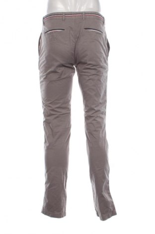 Pánské kalhoty  Strokesman's, Velikost M, Barva Vícebarevné, Cena  669,00 Kč