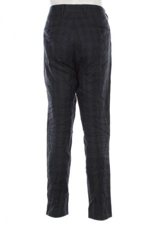 Herrenhose Tiger Of Sweden, Größe XL, Farbe Mehrfarbig, Preis € 39,99
