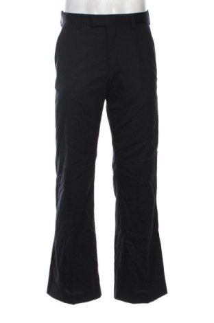 Herrenhose Tiger Of Sweden, Größe M, Farbe Schwarz, Preis € 20,99