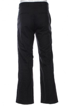 Herrenhose Tiger Of Sweden, Größe M, Farbe Schwarz, Preis € 20,99