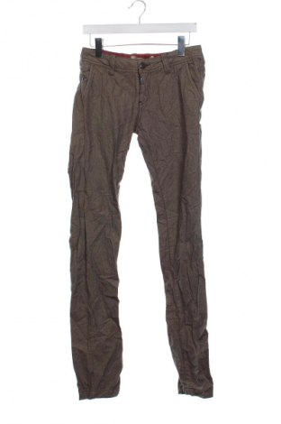 Pánské kalhoty  Timezone, Velikost S, Barva Vícebarevné, Cena  379,00 Kč