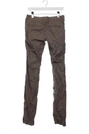 Pánské kalhoty  Timezone, Velikost S, Barva Vícebarevné, Cena  379,00 Kč