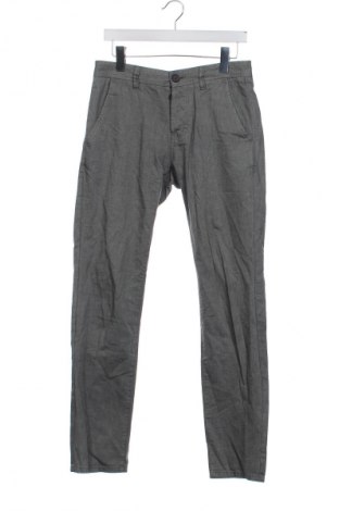 Herrenhose Tom Tailor, Größe S, Farbe Grau, Preis € 16,99