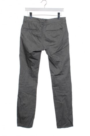 Herrenhose Tom Tailor, Größe S, Farbe Grau, Preis € 16,99