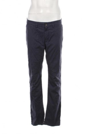 Herrenhose Tom Tailor, Größe L, Farbe Blau, Preis € 20,99