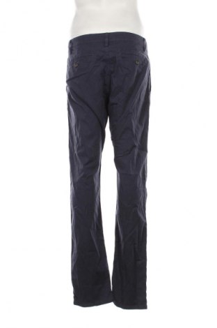 Herrenhose Tom Tailor, Größe L, Farbe Blau, Preis € 20,99