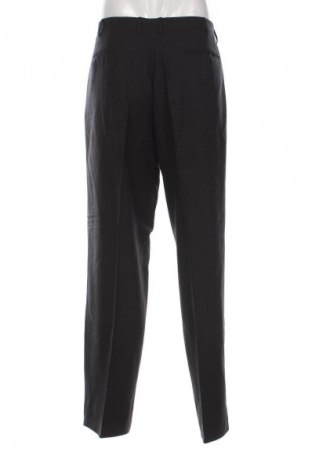 Мъжки панталон Trussardi, Размер XL, Цвят Многоцветен, Цена 27,60 €