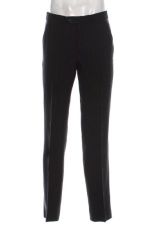 Herrenhose Unbranded, Größe M, Farbe Schwarz, Preis € 25,99