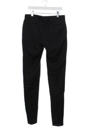 Herrenhose Unbranded, Größe M, Farbe Schwarz, Preis € 10,99