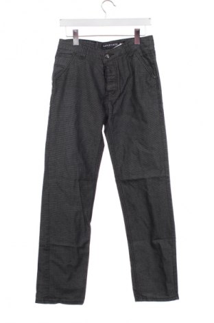 Мъжки панталон Unbranded, Размер S, Цвят Многоцветен, Цена 3,57 €