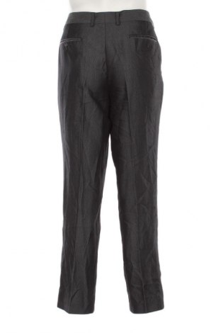 Herrenhose Unbranded, Größe L, Farbe Mehrfarbig, Preis € 4,99