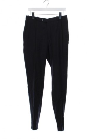 Herrenhose Unbranded, Größe S, Farbe Blau, Preis € 14,99