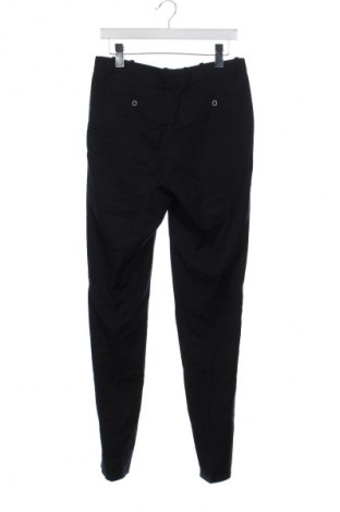 Herrenhose Unbranded, Größe S, Farbe Blau, Preis € 14,99