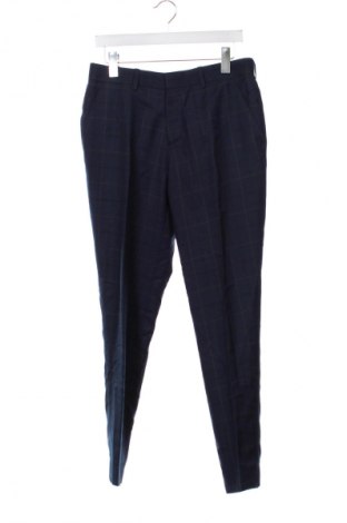 Herrenhose Unbranded, Größe S, Farbe Mehrfarbig, Preis € 2,99