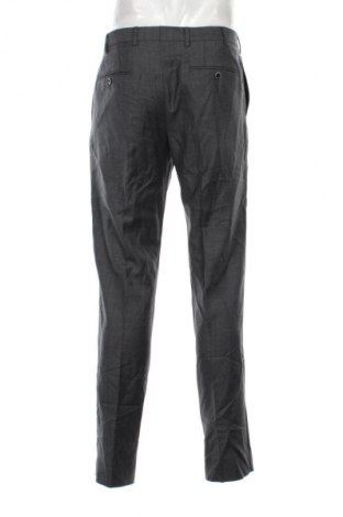 Herrenhose Unbranded, Größe M, Farbe Grau, Preis € 12,99