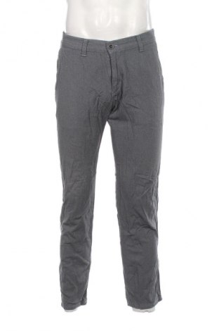 Herrenhose Unbranded, Größe M, Farbe Grau, Preis € 5,99