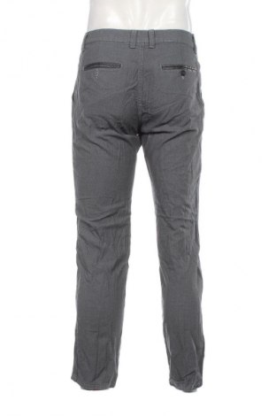 Herrenhose Unbranded, Größe M, Farbe Grau, Preis € 5,99