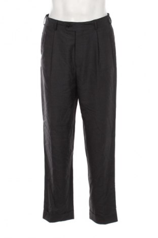 Herrenhose Unbranded, Größe M, Farbe Grau, Preis € 25,99