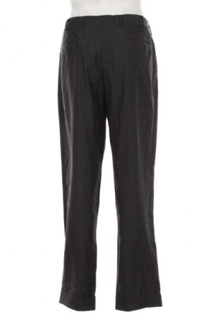 Herrenhose Unbranded, Größe M, Farbe Grau, Preis € 25,99