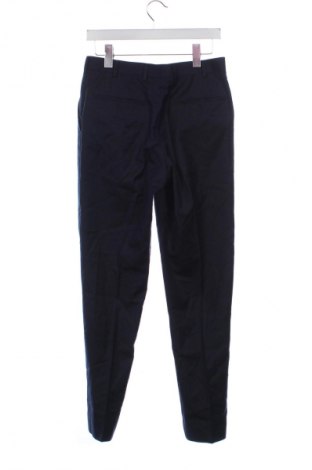 Herrenhose Unbranded, Größe S, Farbe Mehrfarbig, Preis € 12,99