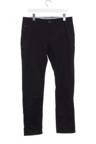 Herrenhose Unbranded, Größe M, Farbe Schwarz, Preis € 13,99