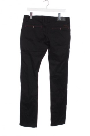 Herrenhose Unbranded, Größe M, Farbe Schwarz, Preis € 13,99