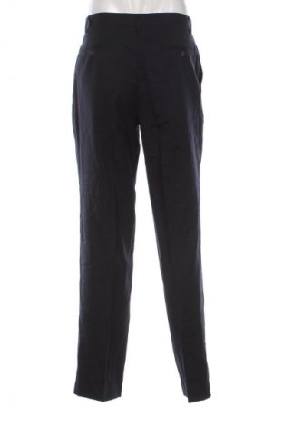 Herrenhose Unbranded, Größe M, Farbe Blau, Preis € 24,99