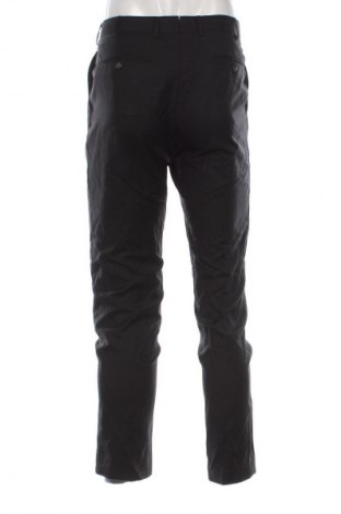 Herrenhose Unbranded, Größe M, Farbe Schwarz, Preis € 6,99