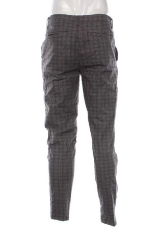 Herrenhose Unbranded, Größe M, Farbe Mehrfarbig, Preis € 21,99